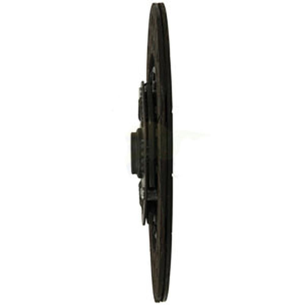 CLUTCH PLATE FOR PART NDA7550B