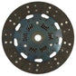 CLUTCH PLATE FOR PART NDA7550B