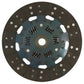 CLUTCH PLATE Fits Ford 741 771 800 801 811 820 821 840 841 850 851 860 861 871