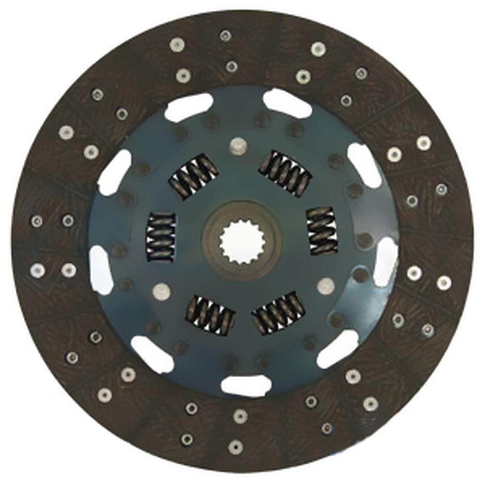 CLUTCH PLATE Fits Ford 741 771 800 801 811 820 821 840 841 850 851 860 861 871