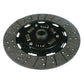 CLUTCH PLATE FOR PART NDA7550B