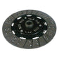 CLUTCH PLATE Fits Ford INDUSTRIAL 2030 NAA NAB