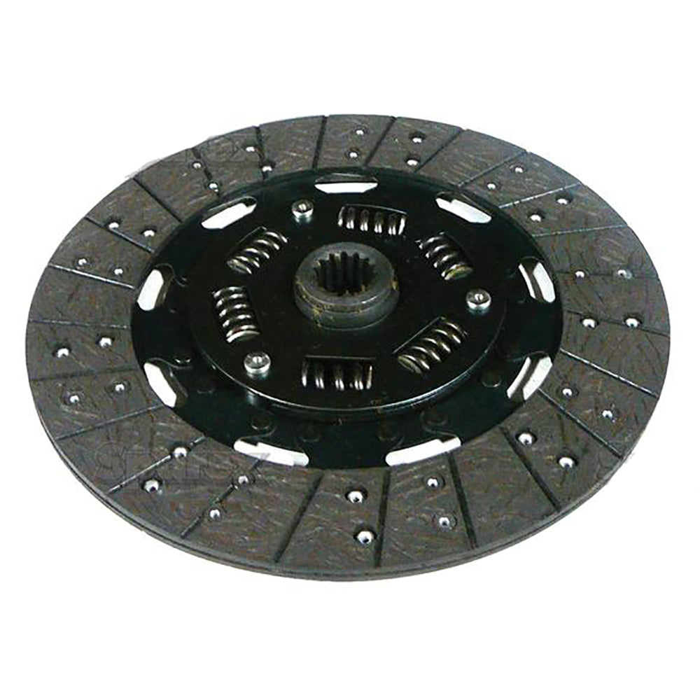 CLUTCH PLATE Fits Ford 741 771 800 801 811 820 821 840 841 850 851 860 861 871