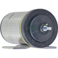 NIK-0-47100-3722-JN Nikko Solenoid