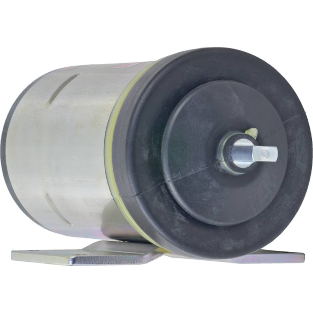 NIK-0-47100-3722-JN Nikko Solenoid