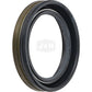 NIK-1-09210-1010-JN Nikko Seal, Oil