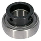 Bearing with Collar Fits Challenger Replaces 1133728