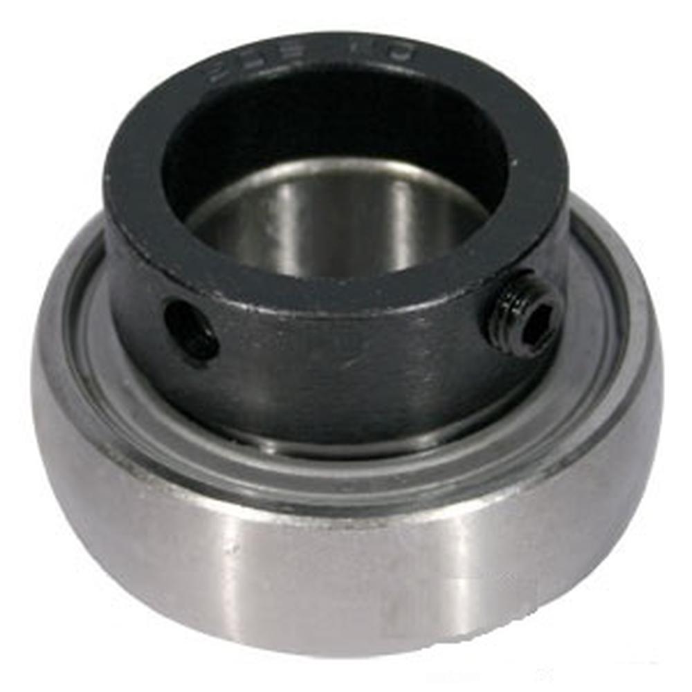 Bearing with Collar Fits Challenger Replaces 1133728