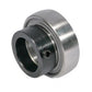 Bearing with Collar Fits Challenger Replaces 1133728
