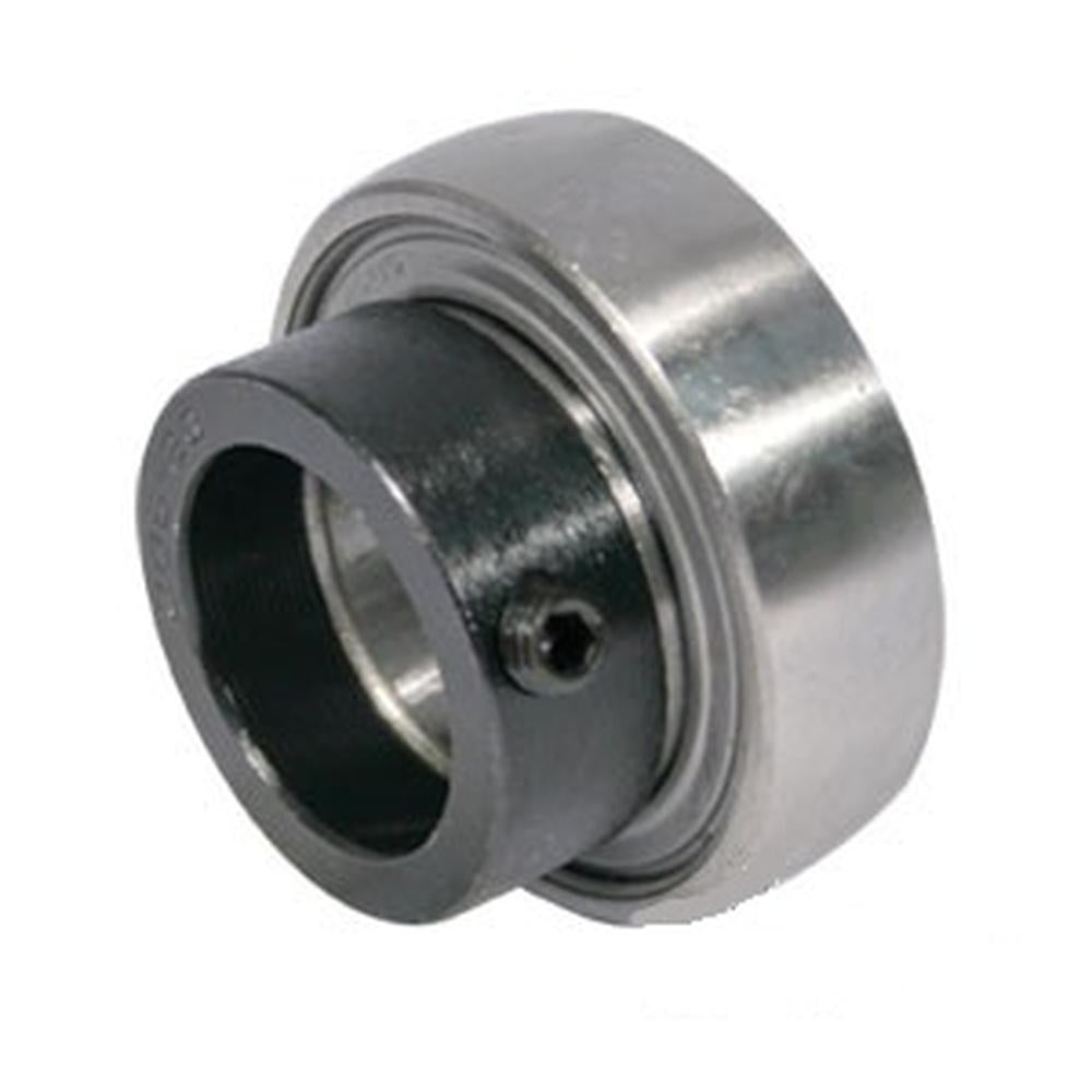 Bearing with Collar Fits Challenger Replaces 1133728