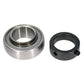 Bearing with Collar Fits Challenger Replaces 1133728
