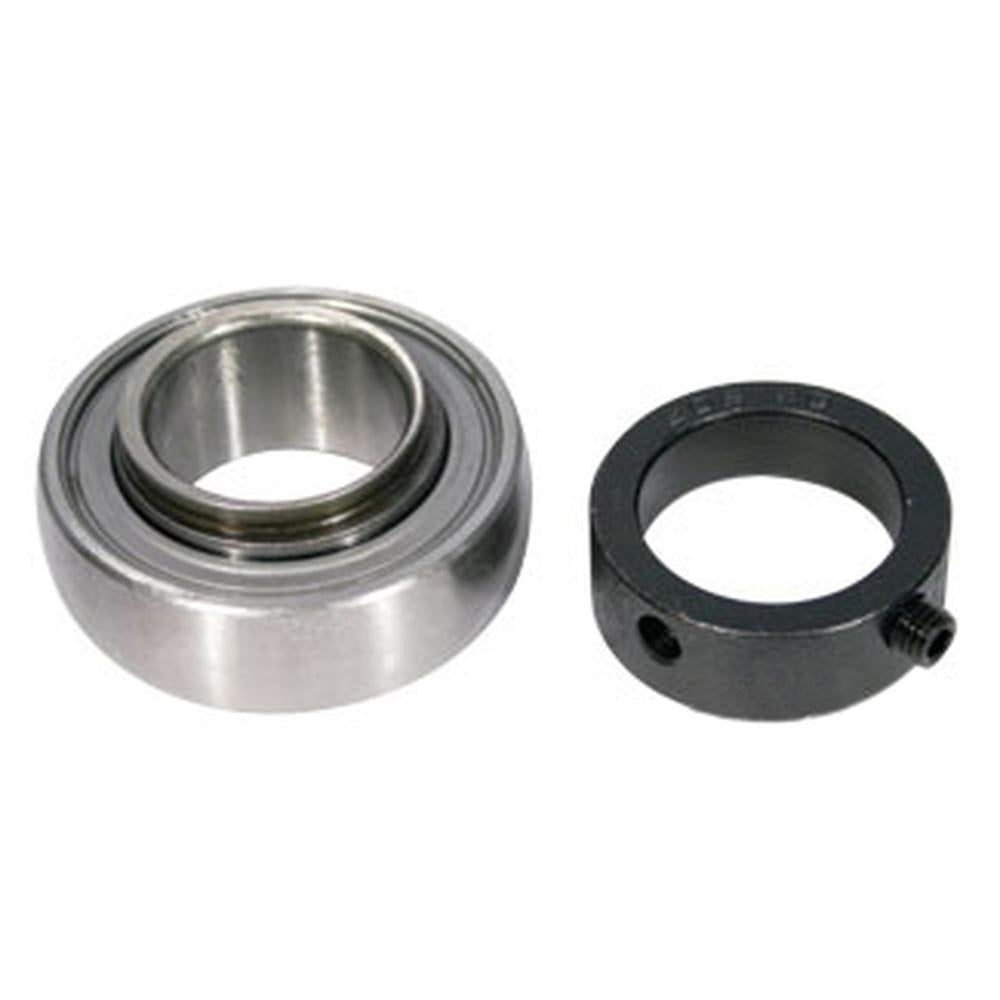 Bearing with Collar Fits Challenger Replaces 1133728