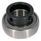 Bearing with Collar Fits Challenger Replaces 1133728