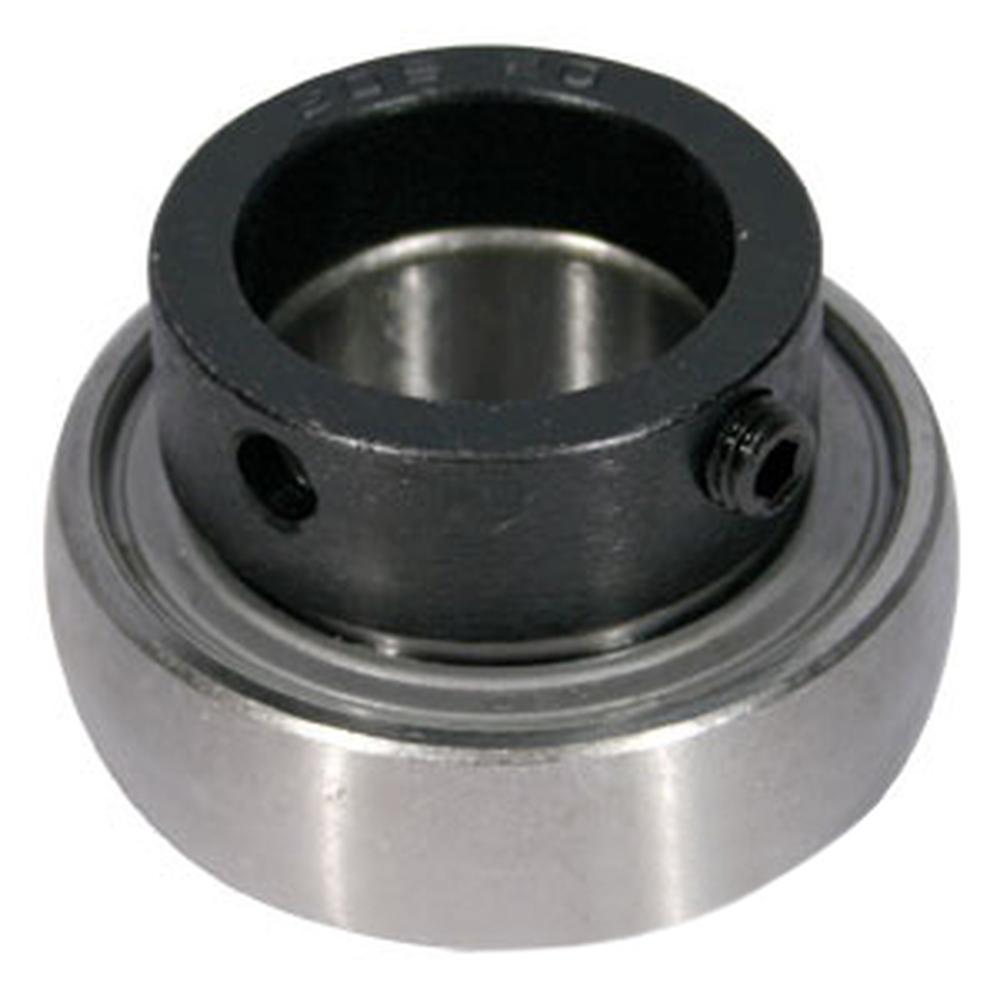 Bearing with Collar Fits Challenger Replaces 1133728
