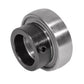 Bearing with Collar Fits Challenger Replaces 1133728