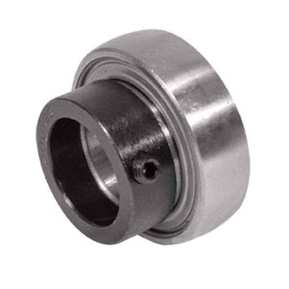 Bearing with Collar Fits Challenger Replaces 1133728