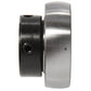 A-RA103RRB-I Ball Bearing Spherical w/ Collar Non-Relubricatable - Fits Hesston