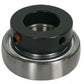 Spherical Ball Bearing Fits New Idea Replaces L4972