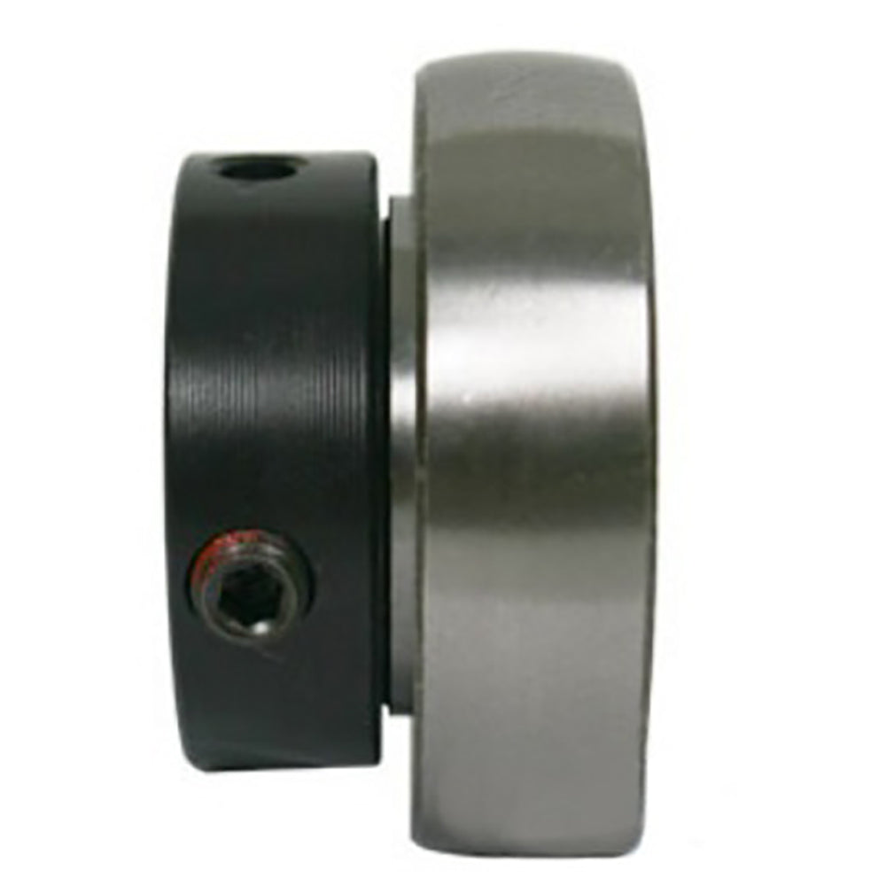 Spherical Ball Bearing Fits Case/International Harvester Replaces 0884 CB