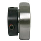 Spherical Ball Bearing Fits New Idea Replaces L4972