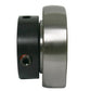 Spherical Ball Bearing Fits GEHL Replaces 057179