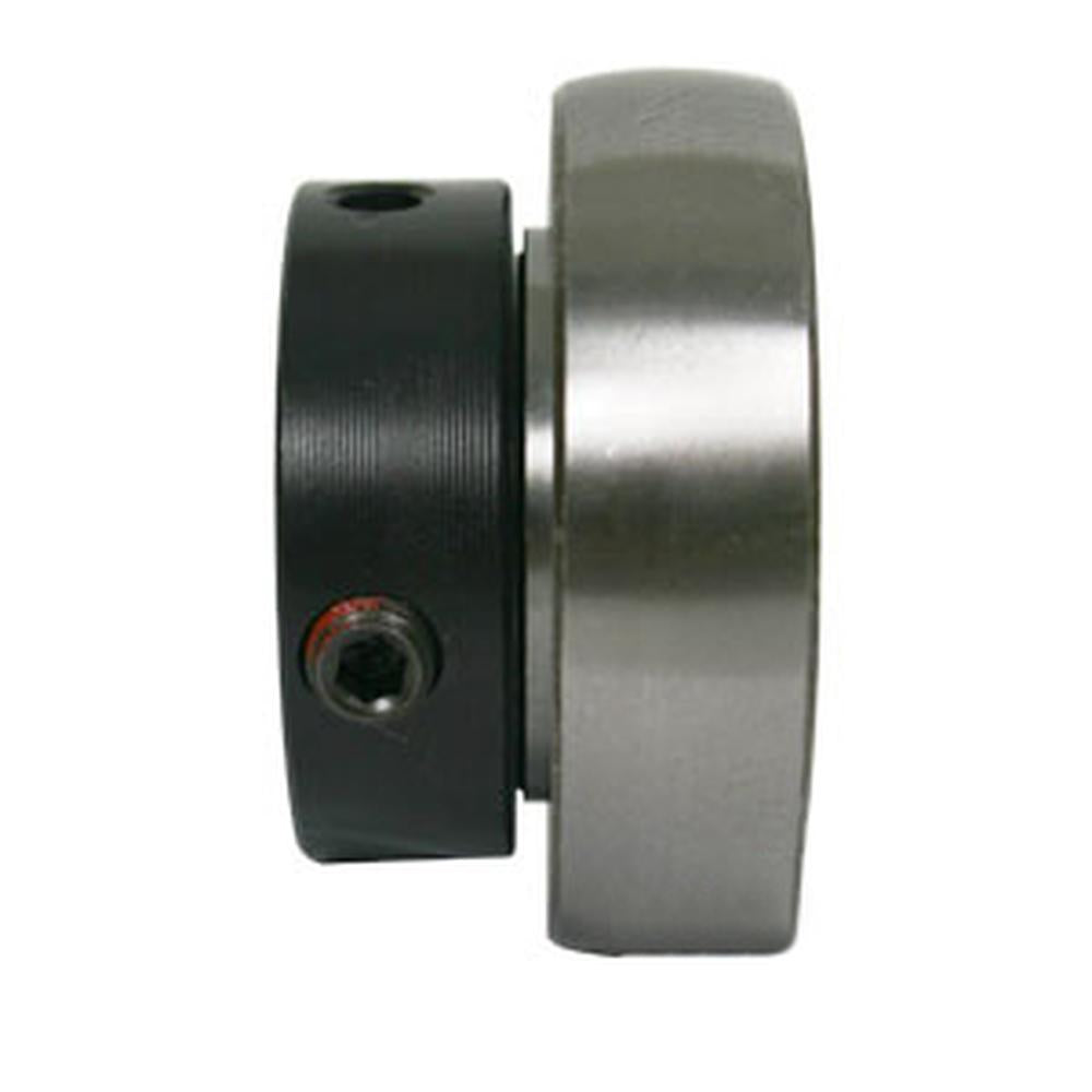 Spherical Ball Bearing Fits John Deere Replaces AH10515