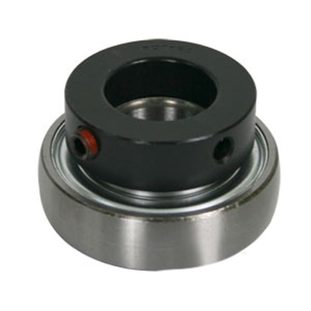 Spherical Ball Bearing Fits GEHL Replaces 057179