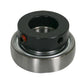 Spherical Ball Bearing Fits New Idea Replaces L4972