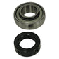 Bearing Fits Ford/New Holland Replaces 147606
