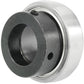 Insert Bearing W/Collar 1-3/8" RA106RRB-IMP 3097 Fits JD9209 SA20722 RA106RRB