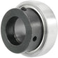 A-571588R1-AI BEARING