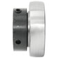 A-571588R1-AI BEARING