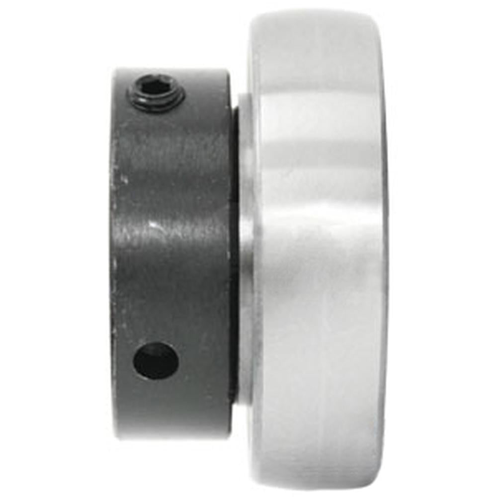 Bearing Fits Hesston Replaces 050021