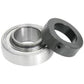 Bearing Fits Case/International Harvester Replaces 1017A9