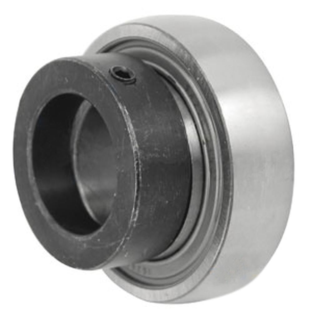 Bearing Fits Hesston 1010 1012 1014 1070 1085 1090 1091 1095 200 240 260 280 320