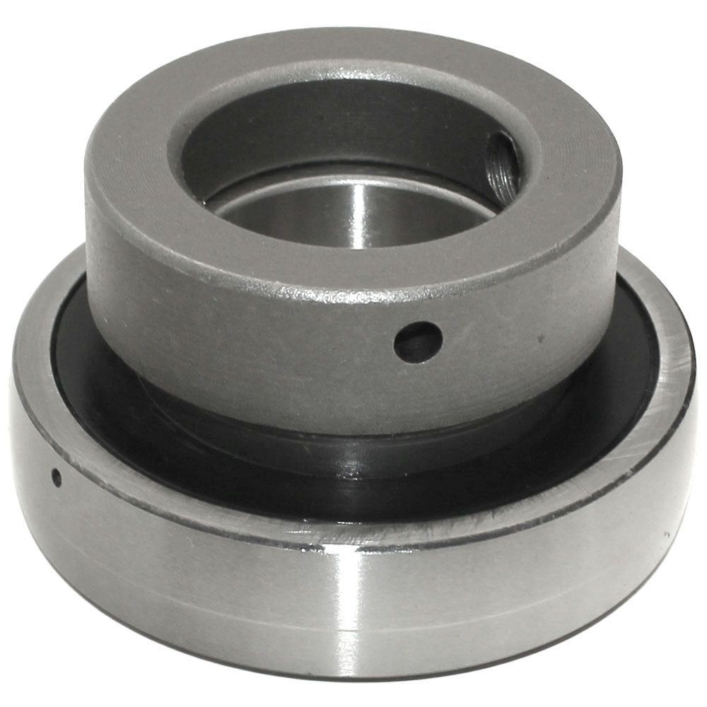 WN-JD9202 Reverser, Shaft, Bearing Fits John Deere CTS CTS II 3300 4400 4420 6600 6601 6602 6620 6622 7700 7701 7720 7721 7722 8820 9400 9410 9450 9500 9500SH 9501 9510