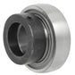 A-2120019-AI BEARING
