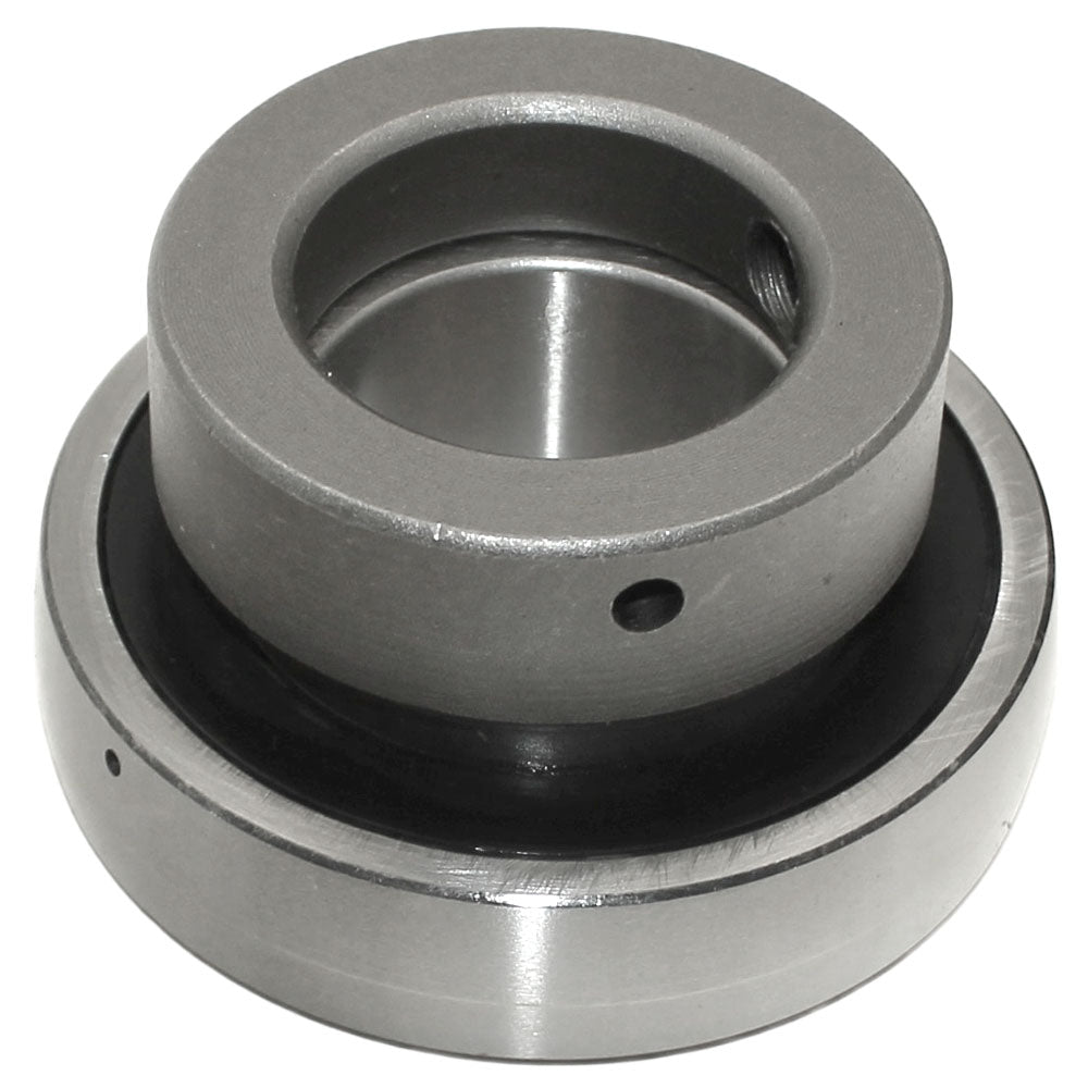 WN-JD9202 Reverser, Shaft, Bearing Fits John Deere CTS CTS II 3300 4400 4420 6600 6601 6602 6620 6622 7700 7701 7720 7721 7722 8820 9400 9410 9450 9500 9500SH 9501 9510