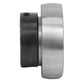 Bearing Fits Hesston 1010 1012 1014 1070 1085 1090 1091 1095 200 240 260 280 320