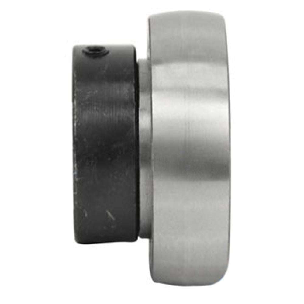 WN-JD9202-PEX Reverser, Shaft, Bearing Fits Long 960