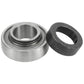 Prelubed NPS Spherical Bearing Fits John Deere Replaces JD9202