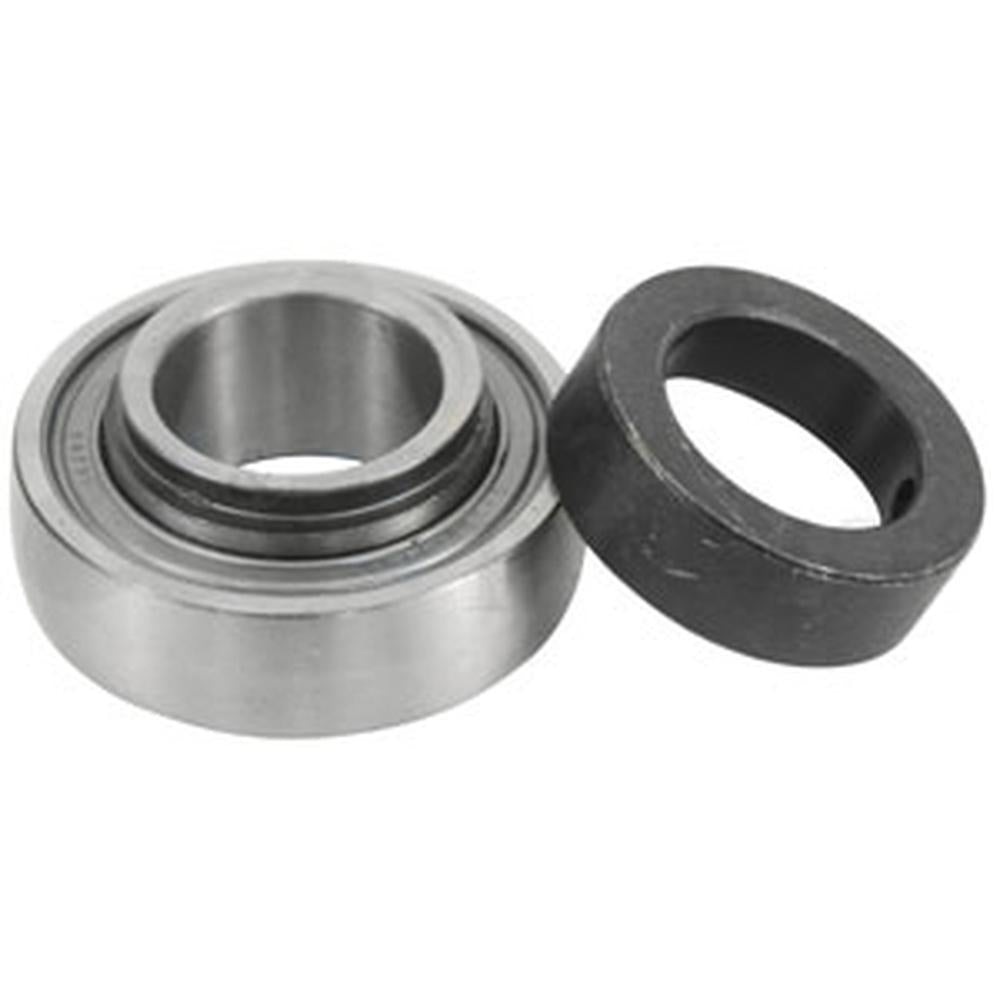 Prelubed NPS Spherical Bearing Fits Massey Ferguson Replaces 832122M1