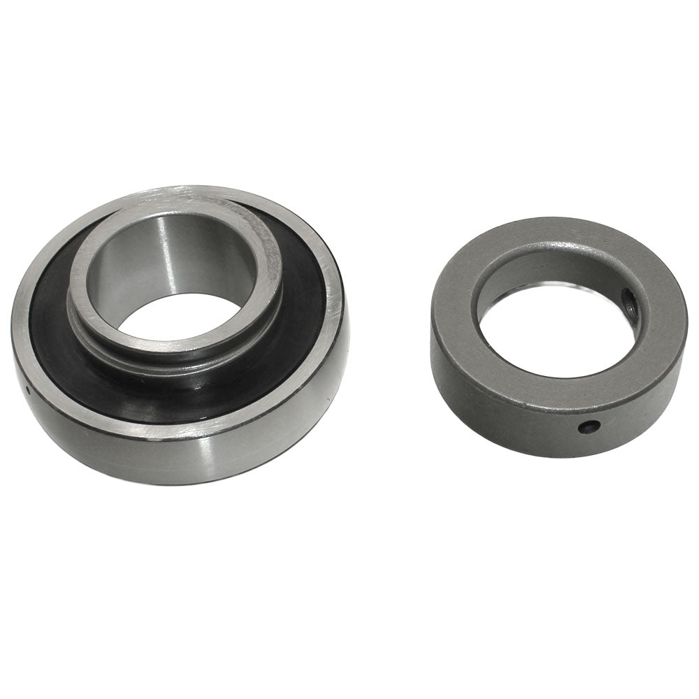 WN-JD9202 Reverser, Shaft, Bearing Fits John Deere CTS CTS II 3300 4400 4420 6600 6601 6602 6620 6622 7700 7701 7720 7721 7722 8820 9400 9410 9450 9500 9500SH 9501 9510