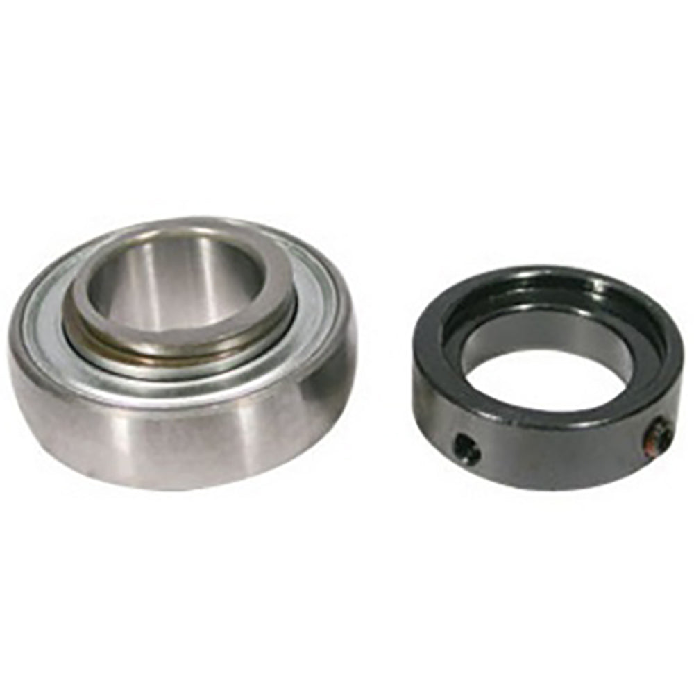 A-2120019-AI BEARING