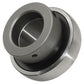 WN-JD9202 Reverser, Shaft, Bearing Fits John Deere CTS CTS II 3300 4400 4420 6600 6601 6602 6620 6622 7700 7701 7720 7721 7722 8820 9400 9410 9450 9500 9500SH 9501 9510