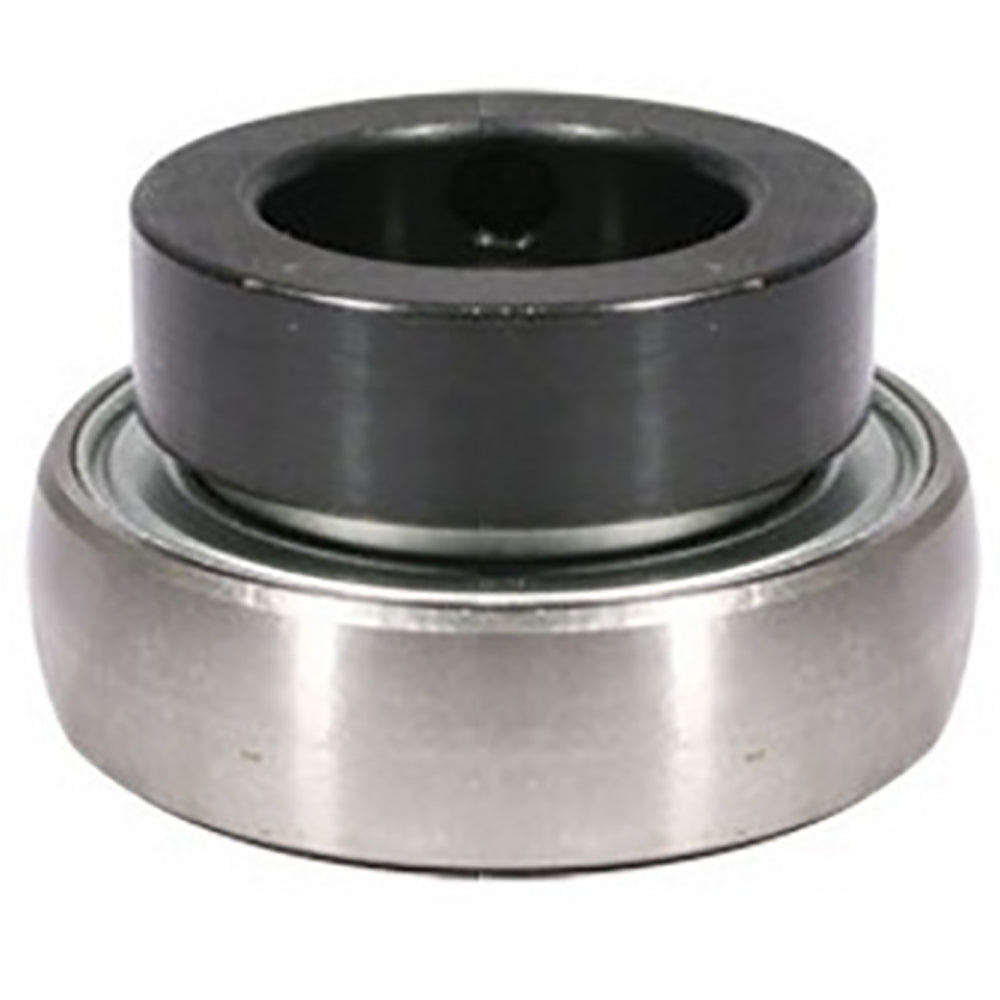 Prelubed NPS Spherical Bearing Fits Hesston Replaces 050468