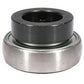Prelubed NPS Spherical Bearing Fits Long Replaces 990073