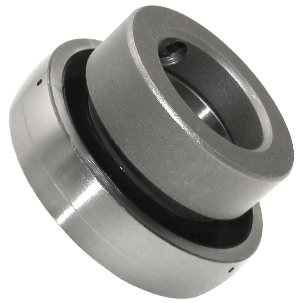WN-JD9202 Reverser, Shaft, Bearing Fits John Deere CTS CTS II 3300 4400 4420 6600 6601 6602 6620 6622 7700 7701 7720 7721 7722 8820 9400 9410 9450 9500 9500SH 9501 9510