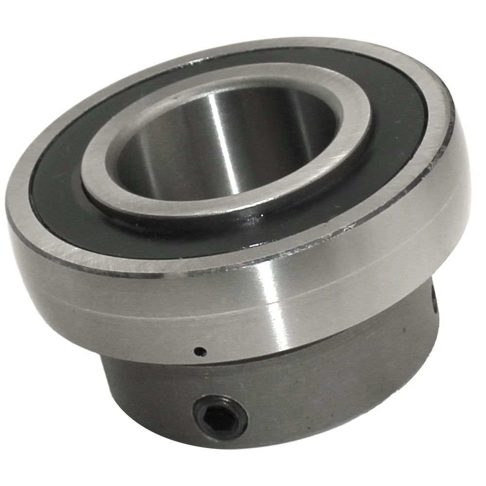 WN-JD9202 Reverser, Shaft, Bearing Fits John Deere CTS CTS II 3300 4400 4420 6600 6601 6602 6620 6622 7700 7701 7720 7721 7722 8820 9400 9410 9450 9500 9500SH 9501 9510