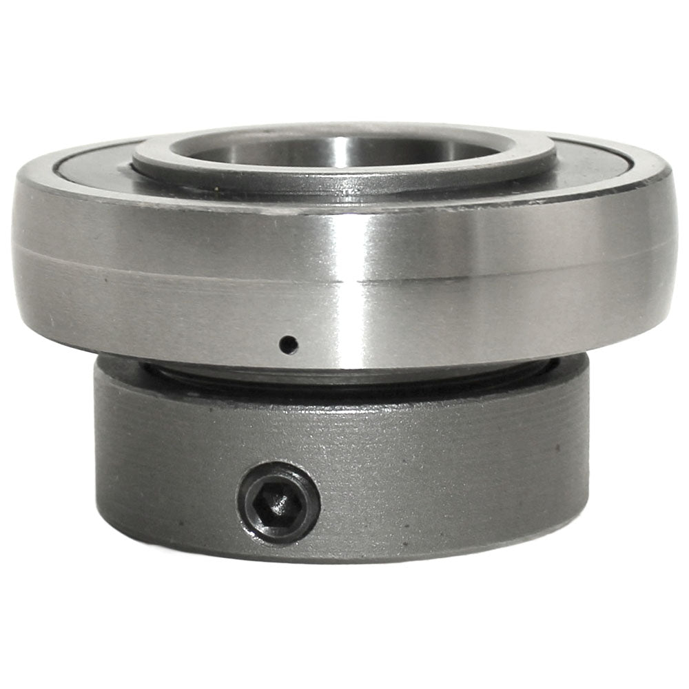 WN-JD9202 Reverser, Shaft, Bearing Fits John Deere CTS CTS II 3300 4400 4420 6600 6601 6602 6620 6622 7700 7701 7720 7721 7722 8820 9400 9410 9450 9500 9500SH 9501 9510